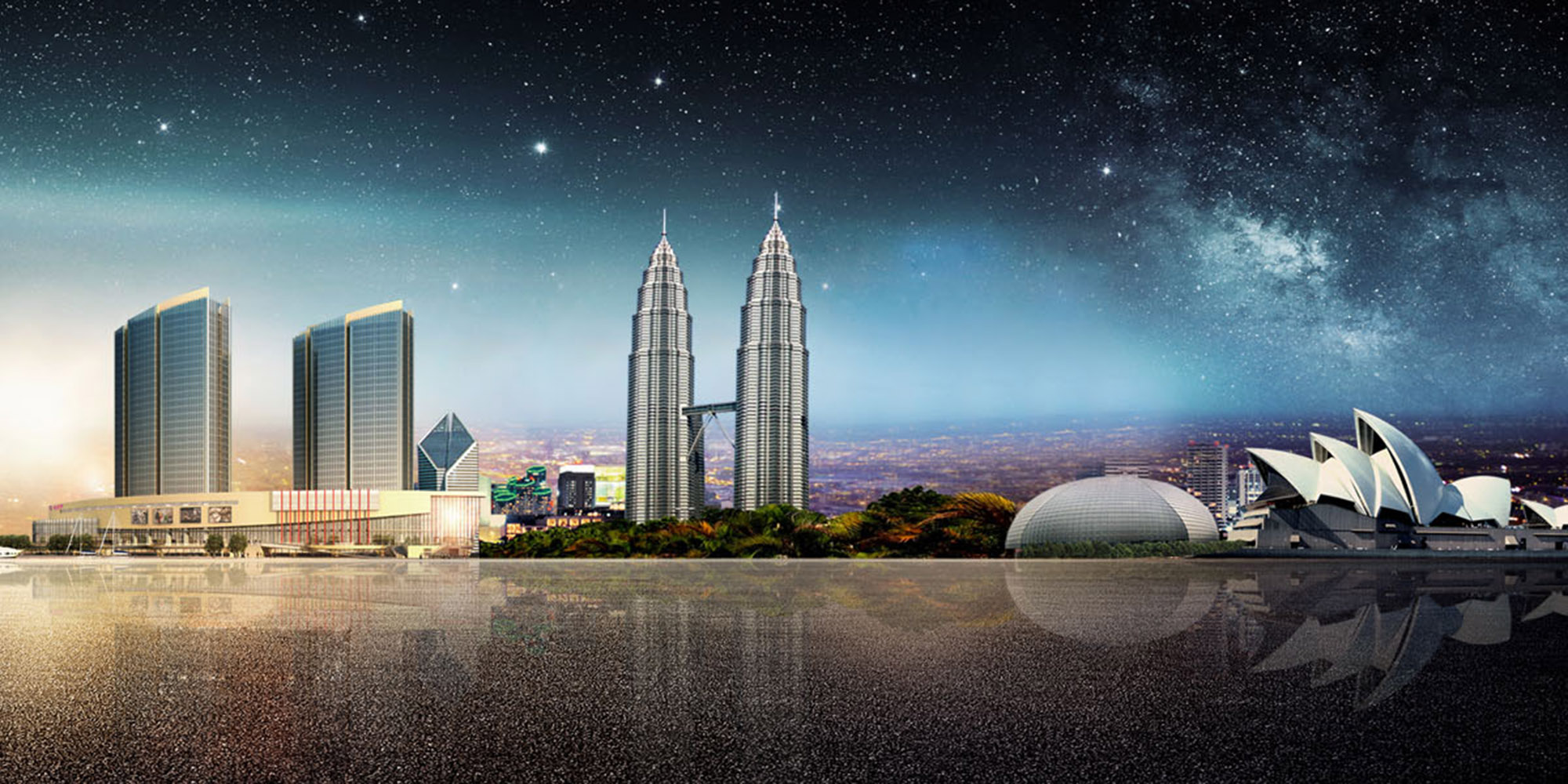 安宁环保网架加工，先进喷漆工艺